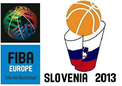 Ο Γολγοθάς των προκριματικών