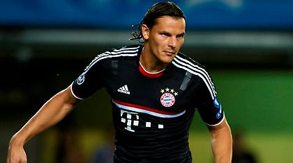 Καλύτερα ο Bαν Μπούιτεν