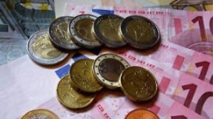 Μέτρα – δυναμίτης!