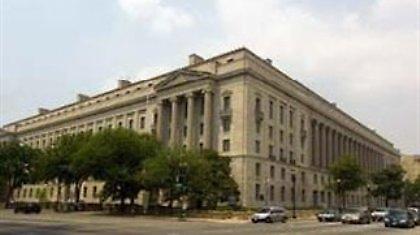 Τα κέικ στο βωμό της μείωσης του ελλείμματος!