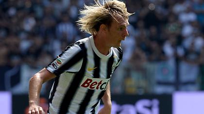 Καλοβλέπει Κράσιτς η Μίλαν