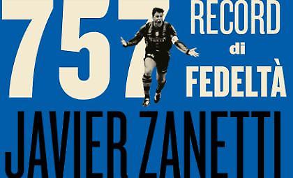 Ιστορία έγραψε και ας… έχασε