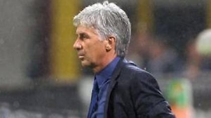 Τέλος ο Γκασπερίνι από την Ίντερ