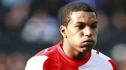 Επέστρεψε στη δράση ο Μπίσεσβαρ