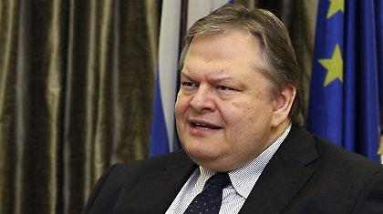 Συνάντηση Βενιζέλου - Χαν για την επιτάχυνση του ΕΣΠΑ