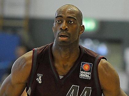 Στην Μπάγερν ο Μπούμτσε-Μπούμτσε