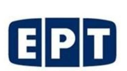 Η αξιολόγηση ξεκινάει απ' όσους δεν πηγαίνουν στην ΕΡΤ!