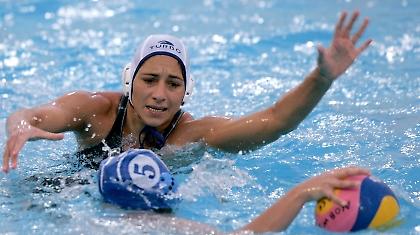 Λήστεψαν ξανά το πρακτορείο της Μελιδώνη