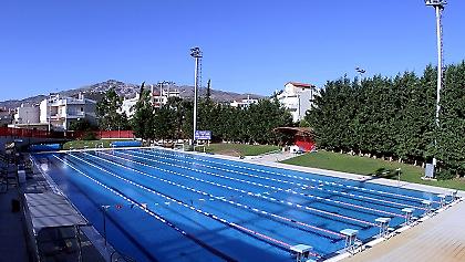 Ξεκινά με ΠΑΟΚ ο Ολυμπιακός