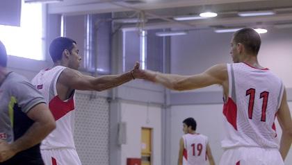 Νέα συμφωνία για την ΚΑΕ Ολυμπιακός