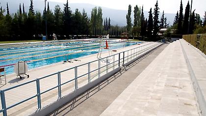 Αποχώρησαν τέσσερις ομάδες