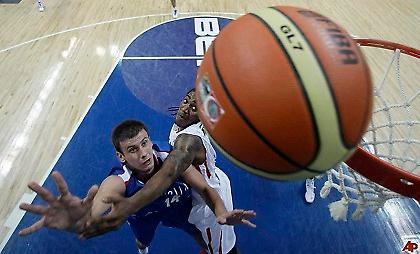 «Εύκολο να κρίνουμε τους παίκτες…»