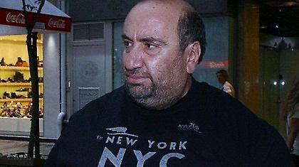 Από το Tsakas– story, στο… ΓΗΠΕΛ – story!