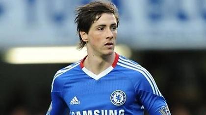 Τόρες όπως… Νταλγκλίς