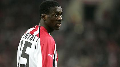 Μια μεταγραφή θα άλλαζε την καριέρα του Τουρέ!