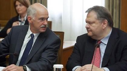 Πακέτο-πακέτο τον καημό μου…