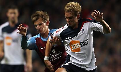 Γουρλίδικη επιστροφή