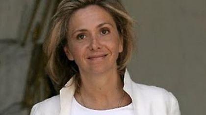 Γαλλία: «Κάνουμε τα πάντα για να σωθεί η Ελλάδα»