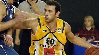 Προσωρινά… Γέρετιν