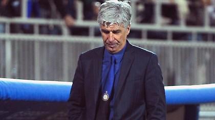 FC: Ποια παρέλαση; Ούτε πρωτοβρόχια!