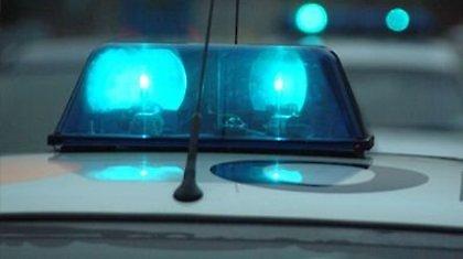 Μεγάλη αστυνομική επιχείρηση στη Β. Ελλάδα