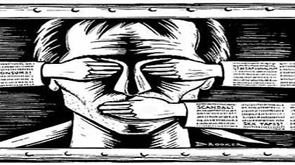 Όχι άκρατο λαϊκισμό ούτε χρεοκοπημένο νεοφιλελευθερισμό