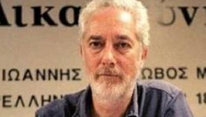 Οι «ψευτοεπιχειρηματίες» του ελληνικού ποδοσφαίρου,αποκλειστικές δηλώσεις Τρίμη & τα τηλεοπτικά πόλo