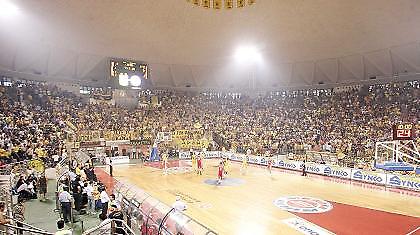 Συνεχίζεται η διάθεση των διαρκείας του Άρη