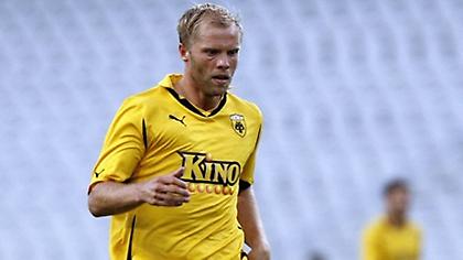 Επιτέλους… killer ο Γκούντγιονσεν!