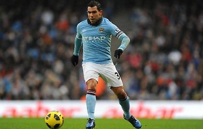 Πρόστιμο και ποινή σε Τέβες