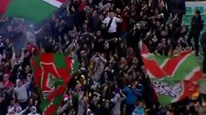 Μια ντουζίνα λόγοι για να αγχώνεται η ΑΕΚ