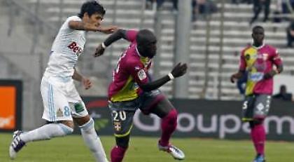 Έβδομη και… φαρμακερή