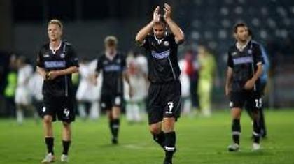 Εύκολα η Στουρμ Γκρατς