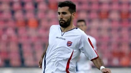 «Κυανέρυθρες» απουσίες!