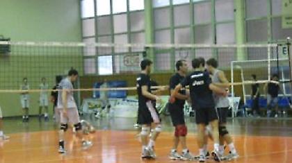 Νίκησε τον ΠΑΟΚ ο Εθνικός