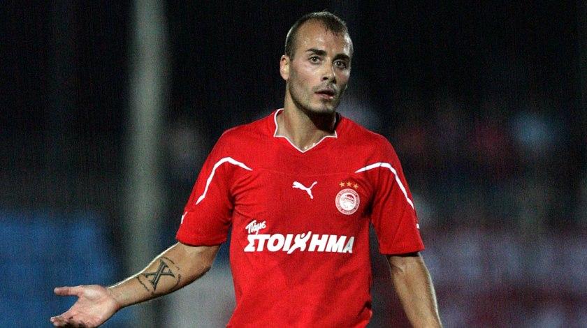 Και πάλι ατομικό ο Γέστε