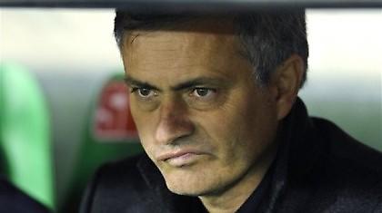 Κι άλλη γκέλα!