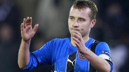 Τέλος καλό, όλα καλά!