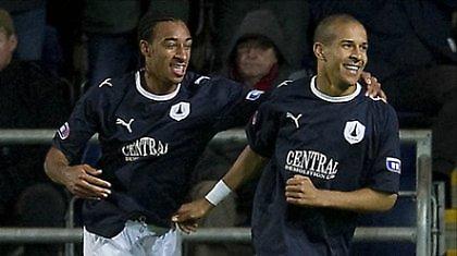 Σοκ για Ρέιντζερς!