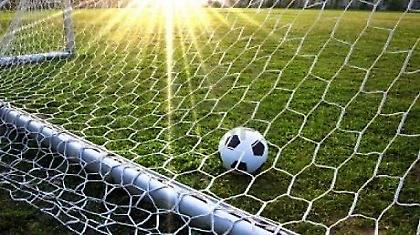 Δωροδόκησε διαιτητή και τιμωρήθηκε λίγο… καθυστερημένα