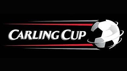 Πέρασαν τα φαβορί