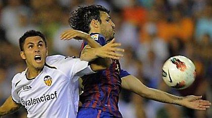 Στάση… Μεστάγια! (video)