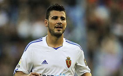 Συνελήφθη για σεξουαλική κακοποίηση ο Μπραούλιο