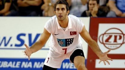 «Έκλεισε» Τανίκ ο Ηρακλής