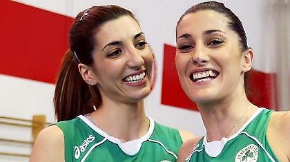 Επιστροφή για Καρπουζά