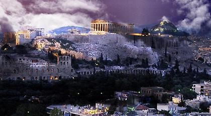 Μέτρα χωρίς τέλος για άλλα 6 δισεκ. το 2012