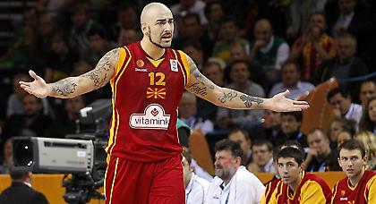 «Ανοικτό» ρόστερ