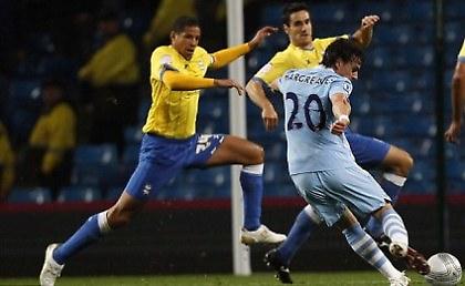 Ενθουσιασμός για Χάργκριβς