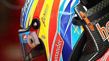 Να μη χαλάσει το σερί!