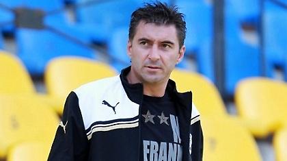 Στο βάθος άλλος υποψήφιος επενδυτής!